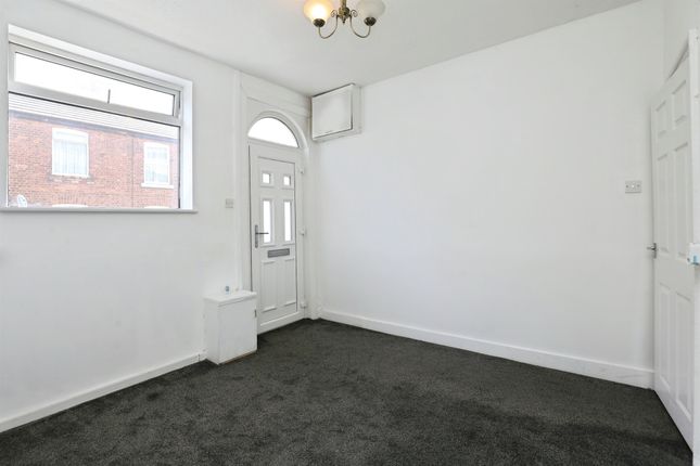 70, Regent Street, NORTHWICH photo 4