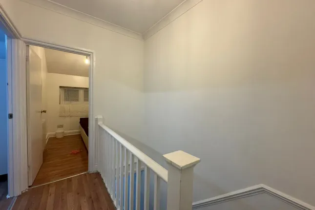 Bridgewater Road, Wembley photo 5