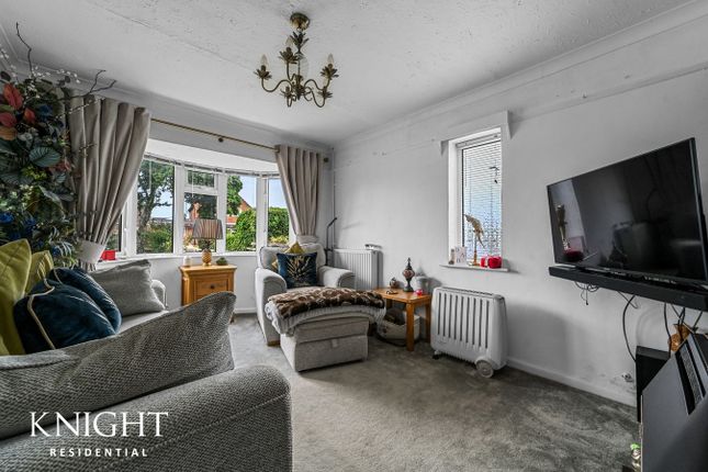 63, Fingringhoe Road, Colchester photo 3