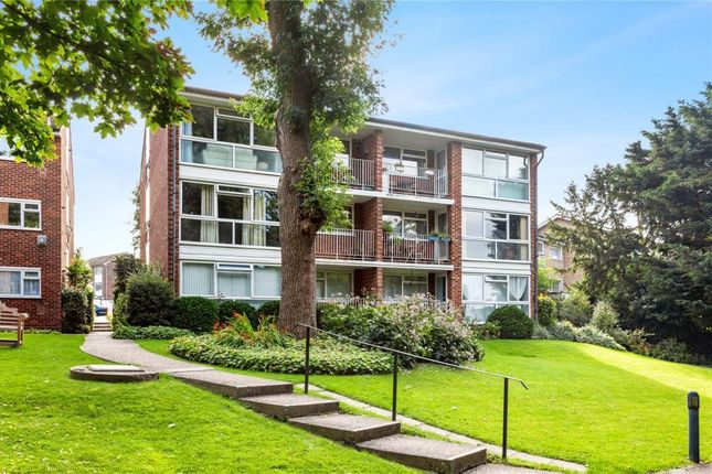 Davidson Frost-Wellingsk Dfw, Kelmscott Court, Fro