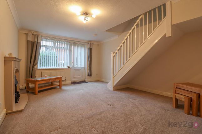 3, Deepwell Bank, Sheffield photo 3