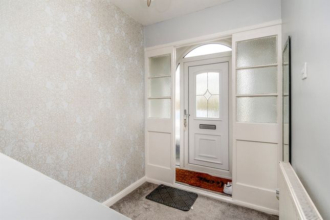 205, Aldersley Road, Wolverhampton photo 2