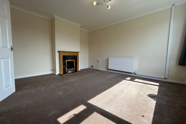 27, Bainbridge Avenue, Hull photo 4