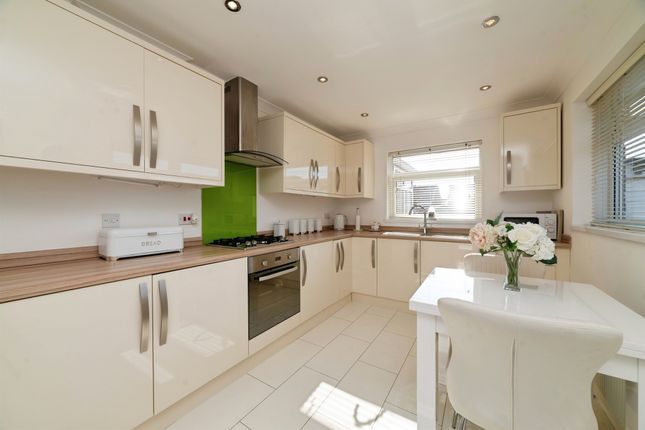 11, Bretherdale, Hull photo 4