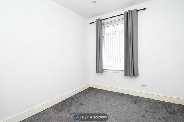 Eccles, Manchester photo 2