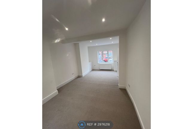 Ashwood Road, Northampton photo 4