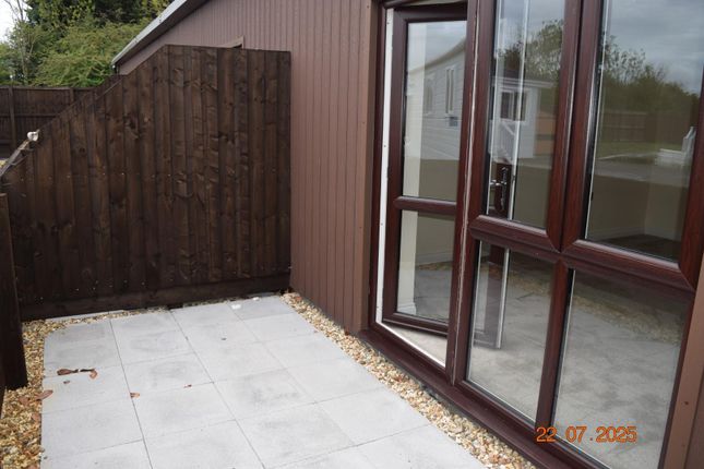 Apartment 3, Rose Cottage Farm, Edithmead, Highbridge photo 2