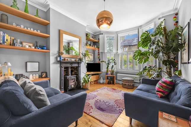 158A, Landells Road, London photo 2