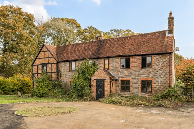 1341607-1-69039d9...