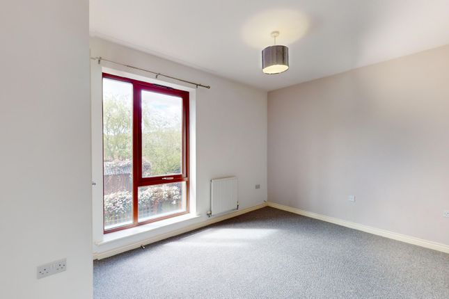 Terraced house for sale in Sutherland Close, Ketley, Telford, Shropshire