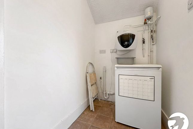 89A,, Bryant Road, Kent photo 5