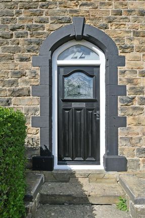 P10.Jpg