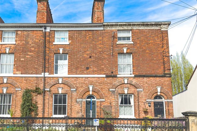 6, Edward Street, Derby photo 2