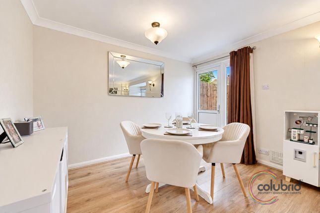 7, Beeleigh East, Basildon photo 4