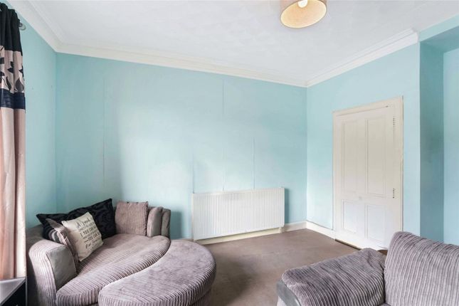 G/R, 26, Muirend Street, North Ayrshire photo 3
