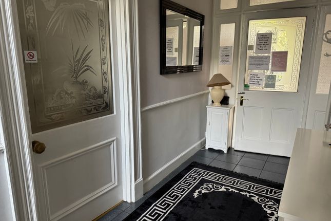 10, Sinclair Terrace, Wick photo 3