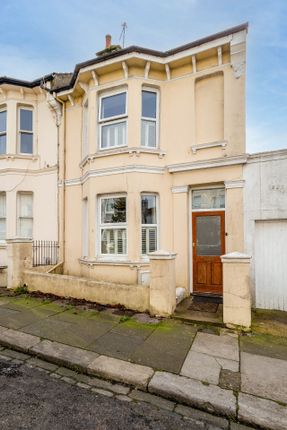 Property for sale in Ditchling Rise, Brighton