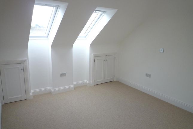 3, Woodbury Close, MAIDENHEAD photo 5