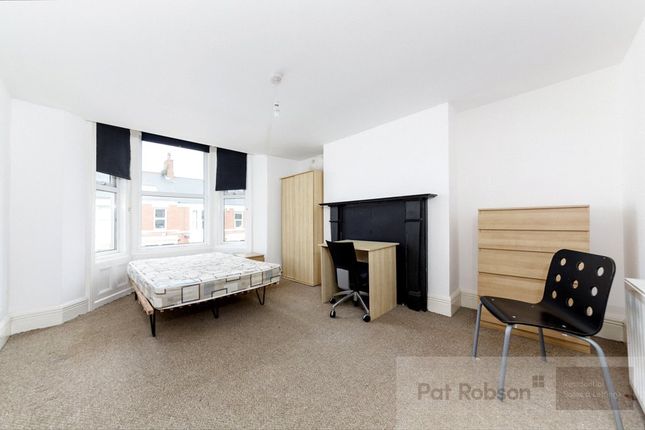62, Newlands Road, Newcastle Upon Tyne photo 4