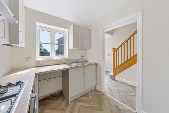 24, Orchard Mill Drive, Leyland photo 5