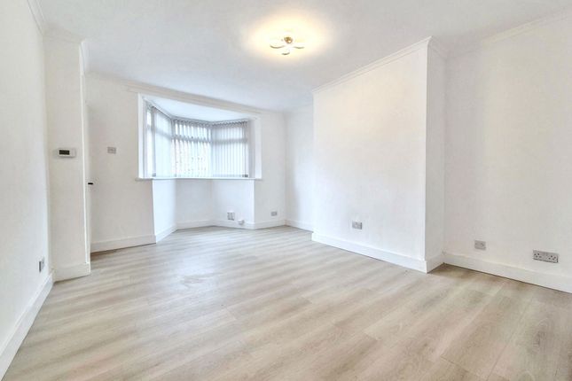 Prince Consort Road, Hebburn photo 2