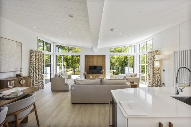 Plot 14, Bluebell Park, Sumners Ponds, Horsham photo 4
