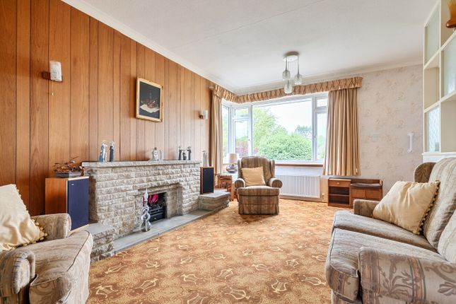 Melody Ranch, 18, Nash Lane, Somerset photo 2