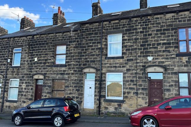Terraced house to rent in Haigh Hall Road, Greengates, Bradford BD10