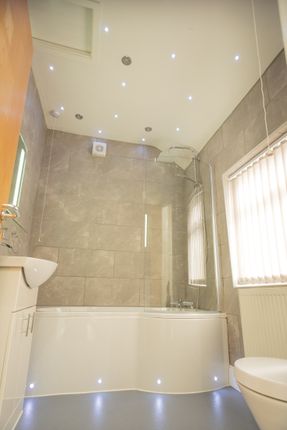 1, Close Street, Sunderland photo 3