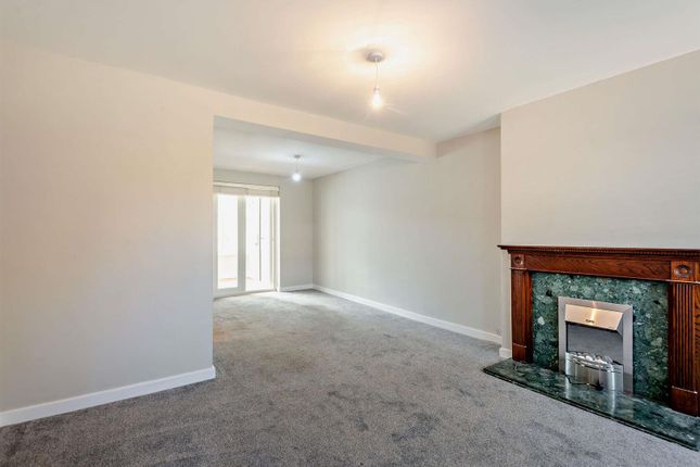 10, Caesar Road, Kenilworth photo 3
