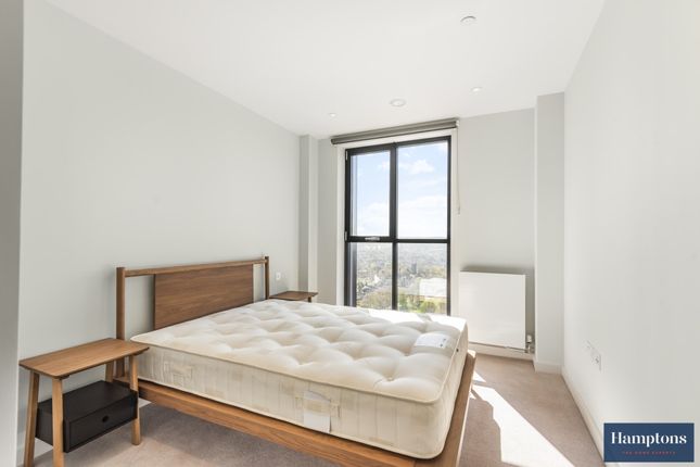 Property photo 5 of 9. 