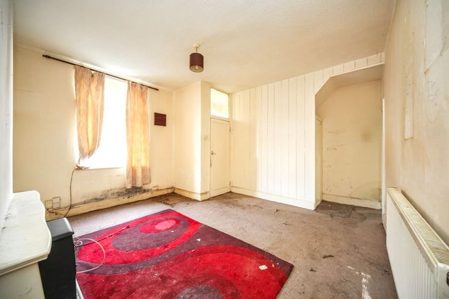 25, Stanley Road, Wigan photo 3