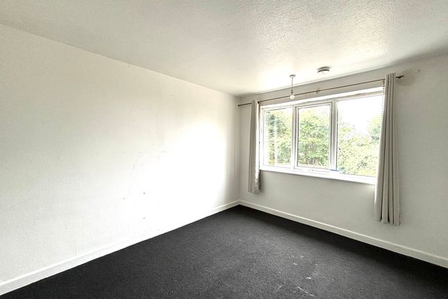 37A, Nuneaton photo 5