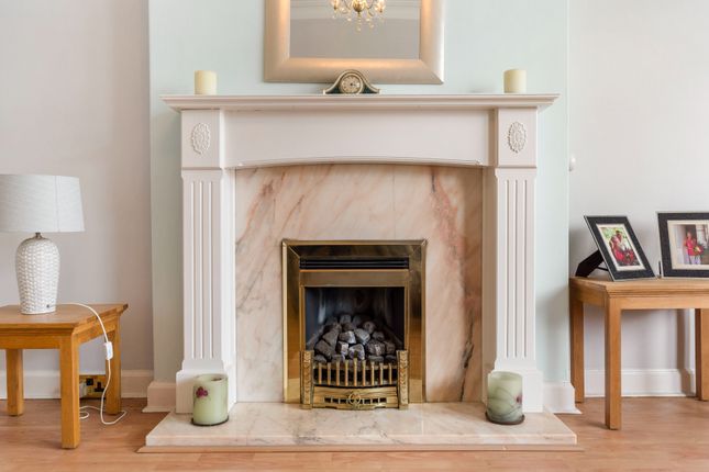 44, Lochend Road, Edinburgh photo 5