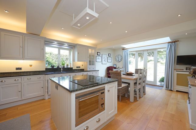 Weymouth House, Market Drayton photo 3