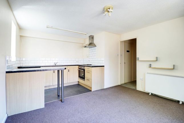 7, Rowan Tree Close, Hereford photo 4