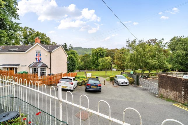 Brynawel, 16, Church Street, Powys photo 3