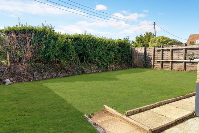 5 West Close, Helston, Cornwall photo 3