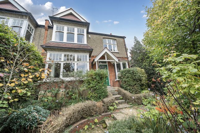 1364094-20-68E6A1...