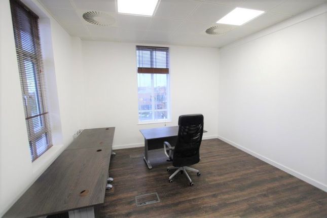 Thumbnail Office to let in Harrow, Middlesex