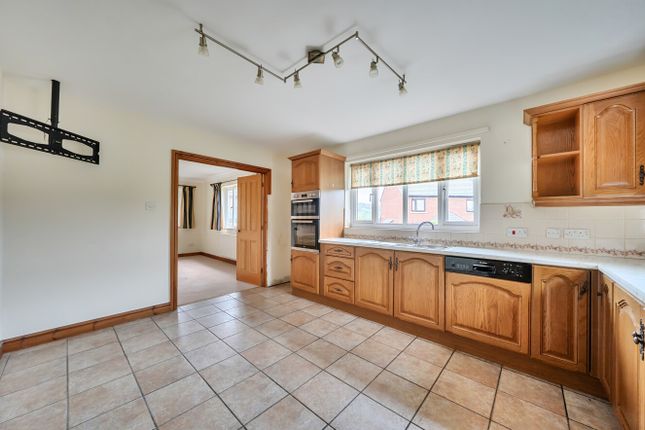 Glenydd,, 23 Rhos Y Maen Isaf, Powys photo 2