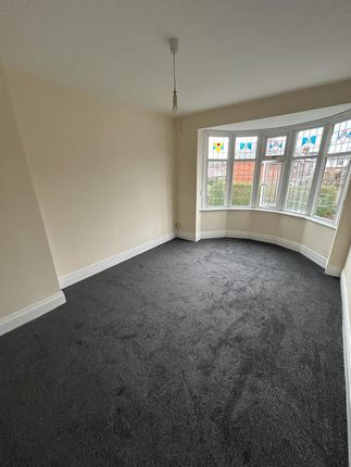 Semi-detached house for sale in Bruce Gardens, Newcastle Upon Tyne
