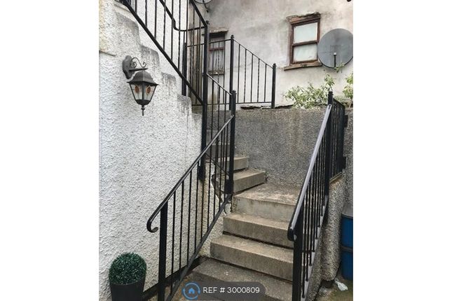 1-bed flat on Kirkland, Flat, Kendal, £595/mo