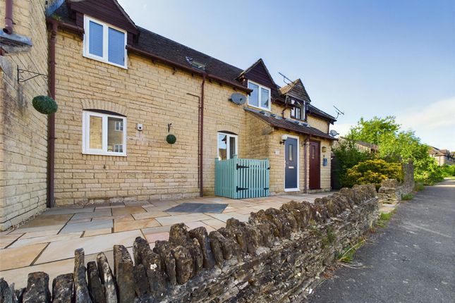 Homes for Sale in Chalford - Buy Property in Chalford - Primelocation