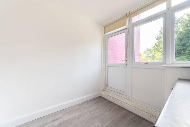 Terraced house for sale in Windsor Crescent, Wembley