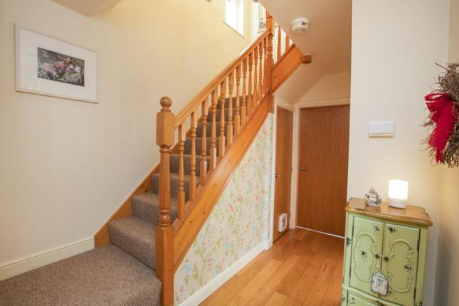 131A, Wilmslow photo 4