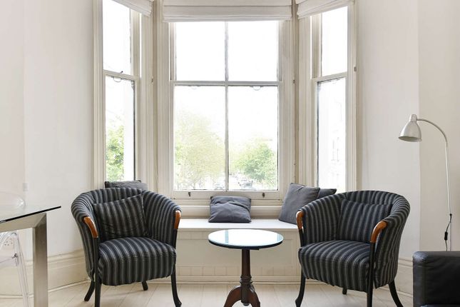 Finborough Road, London photo 3
