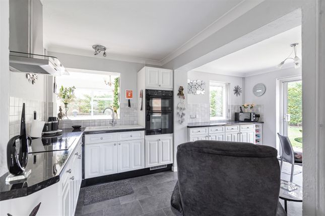 55, St. Wendreds Way, Newmarket photo 4