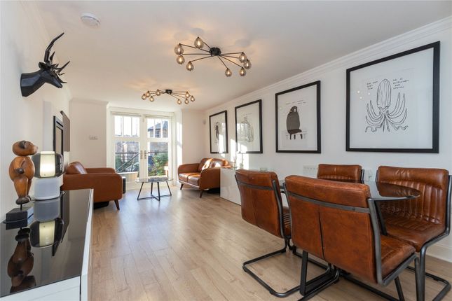 Flat 7, 3, Sydenham Road, Glasgow photo 3