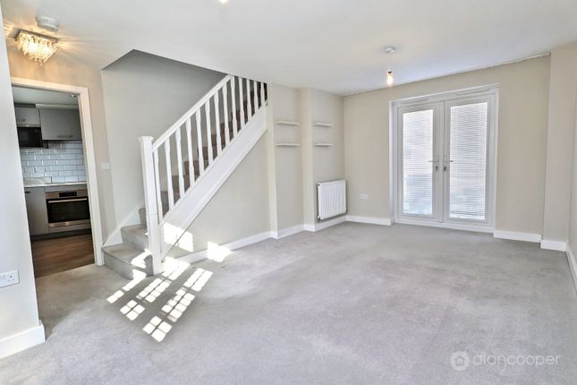 85, Sunburst Drive, Nuneaton photo 3